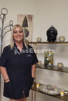 Foto de Masajes reales