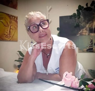 Foto de Masajes reales