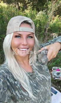 photo Charlotte-maeva