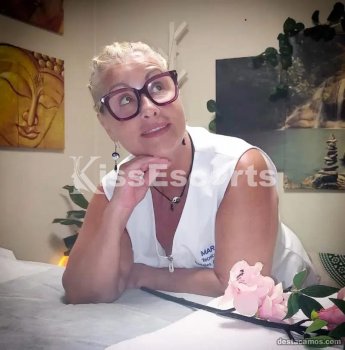 Foto de Masajes reales