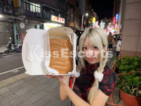 photo Chancelle23000