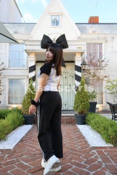 photo Chancelle23000