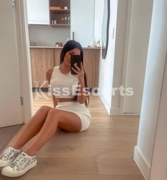 photo Pamela-sodomie