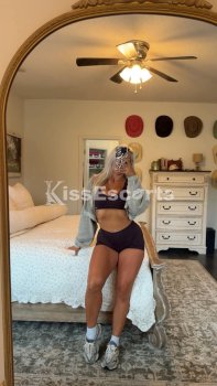 photo Charlotte-maeva