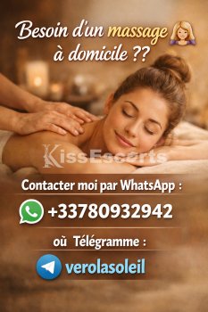 Foto de Veronique87258