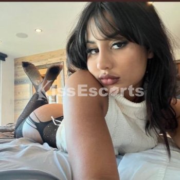 Foto de Veronique87258