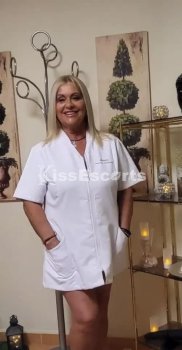 Foto de Masajes reales